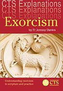 Exorcism