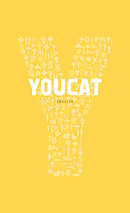 YOUCAT
