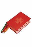 Chapel Missal
