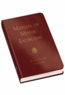 Manual of Minor Exorcisms