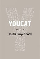 YouCat Prayer Book