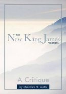 New King James Version