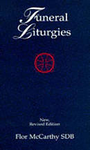 Funeral Liturgies