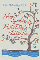 New Sunday and Holy Day Liturgies Year B
