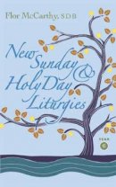 New Sunday and Holy Days Liturgies Year C