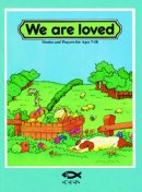 We Are Loved
