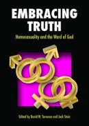 Embracing Truth