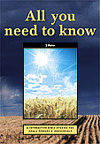 All You Need to Know - 2 Peter