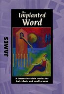 Implanted Word: James