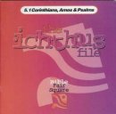 The Ichthus File : 5. 1 Cor, Amos