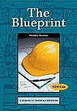 The Blueprint: Understanding Christian Doctrine