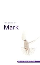 ESV Mark's Gospel: Pack of 20