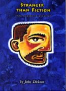 Stranger Than Fiction Pb