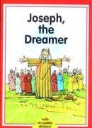 Joseph, the Dreamer