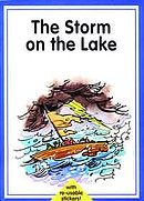 The Storm on the Lake