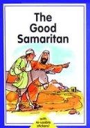 The Good Samaritan