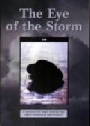 The Eye of the Storm - Job