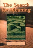 The Search For Meaning - Ecclesiastes