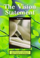 Vision Statement - Revelation