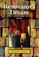 Renovator's Dream: Nehemiah