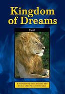 Kingdom of Dreams (Daniel)