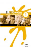 My New Life Book 1 Pb