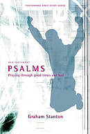 Psalms