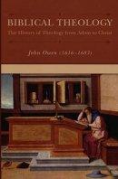 Biblical Theology