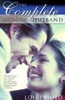 The Complete Husband