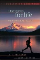 Discplined for Life