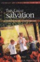 This Great Salvation