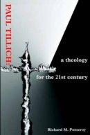 Definition Of Christianity