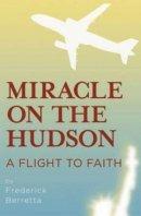 Miracle on the Hudson