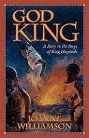 God King