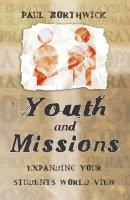 Youth & Missions