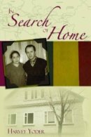 In Search of Home