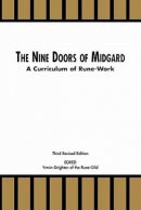 The Nine Doors of Midgard