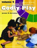 Godly Play : 4 12 CORE PRESENTAT