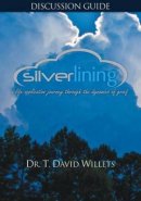 Silverlining Discussion Guide