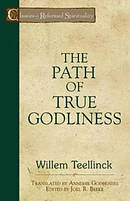 Path Of True Godliness