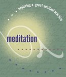 Meditation