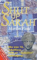 Shut Up Sarah