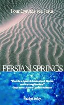 Persian Springs