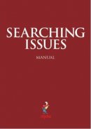 Searching Issues: Guest Manual