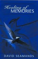 Healing of Memories