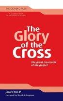The Glory of the Cross