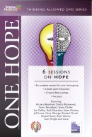 One Hope DVD