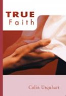 FAITH PB