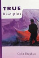 DISCIPLES PB