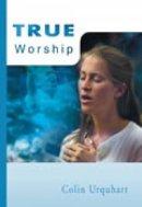 WORSHIP PB